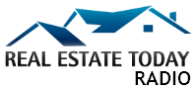 Real Estate Today Radio
