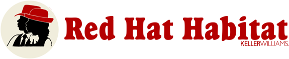 Red Hat Habitat
