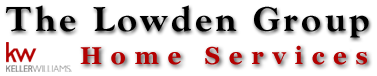 The Lowden Group - Home & Financial Services